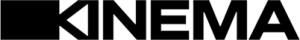 cleint-log-5