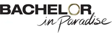 partner-logo-1