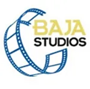partner-logo-2