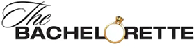 partner-logo-4