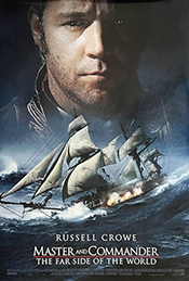 MASTERANDCOMMANDER