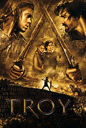 Troy